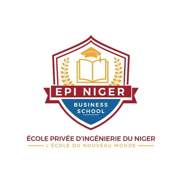 EPI-NIGER